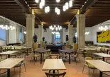 Parador de Sigüenza foto 17