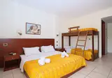 Hotel Calypso foto 26