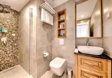 Kalamper Hotel & Spa foto 20