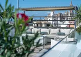 Palma Suites foto 18