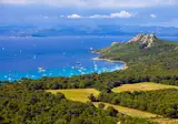 Camping Hameau Des Pins - La Moutonne foto 9