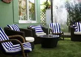 Charles Residence & Hotel foto 14