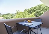 Lena Mare Boutique Hotel foto 6