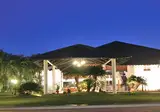 Novotel Goa Dona Sylvia Resort foto 1