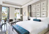 Al Bustan Palace - A Ritz-Carlton Hotel foto 25