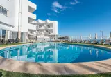 THB Gran Bahía - Apartamentos foto 5