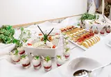 Wellnesshotel Neue Post foto 8