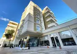 Edart Hotel foto 13