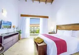 Sublime Samana Hotel & Residence foto 4
