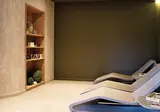 Van der Valk Hotel SPA foto 12