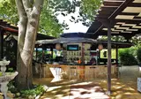 Hotel Jupiter foto 13