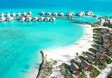 Hard Rock Hotel Maldives foto 13