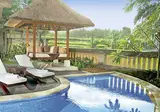 The Ubud Village Resort & Spa foto 4