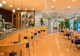 Hotel Florazar Valencia by Flagworld foto 19