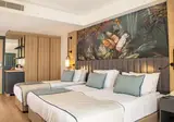 Side Zeugma Hotel foto 26