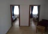 Ladonia Hotels Luna Beach Resort foto 27