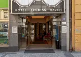 Hotel Axa foto 19