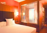 Num Hotel foto 8