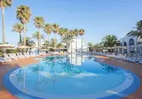 Grupotel Mar de Menorca foto 3