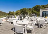 Globales Montemar All Inclusive foto 17