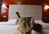 Bel Conti Hotel foto 27