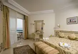 Dreams Beach Resort Sharm El Sheikh foto 19