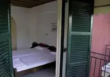 Apraos Bay Hotel foto 5