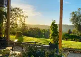 Vila Valverde - Design & Country Hotel foto 5