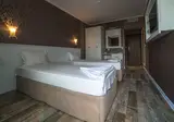Baikal foto 17