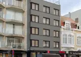 The CORNR Seaview hotel foto 1