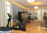 ZEM Wellness Clinic Altea foto 11