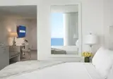 Grand Beach Hotel Miami Beach foto 25