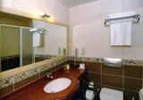 Gardenia Beach Hotel foto 16