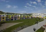 Orada Apartamentos Turisticos Marina de Albufeira foto 30