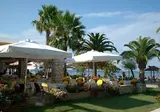 Three Stars Hotel Village foto 7