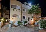 Nikos Apartments foto 5