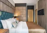 Rodinn Park Hotel foto 2