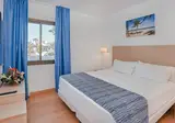 Hesperia Bristol Playa foto 13