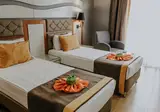 Hotel Saturn Palace Resort foto 16