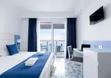 Hotel Giosue A Mare foto 4
