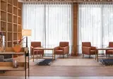 Hyatt Regency Lisbon foto 17