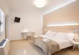 Hostal Jume foto 29