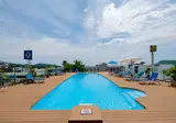 Days Inn by Wyndham Patong Beach Phuket foto 24