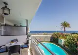 Apartamentos Don Palomon foto 10