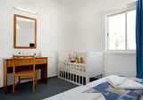 Sunny Hill Hotel Apartments foto 6