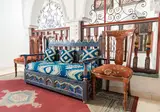 Moroccan House Casablanca foto 15
