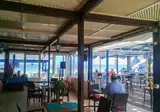 Hotel Dar El Bhar foto 10