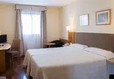 Hotel Inglaterra Granada foto 19