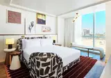 Virgin Hotels Las Vegas Curio Collection by H foto 13