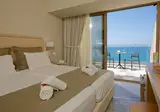 Archipelagos Hotel foto 5